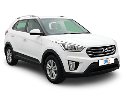 Hyundai Creta-img